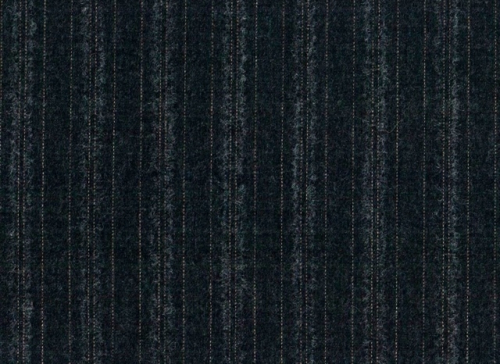 Sie können ein Muster dieses Artikel anfordern. Senden Sie uns eine Mail oder ein Fax mit der entsprechenden Artikelnummer.